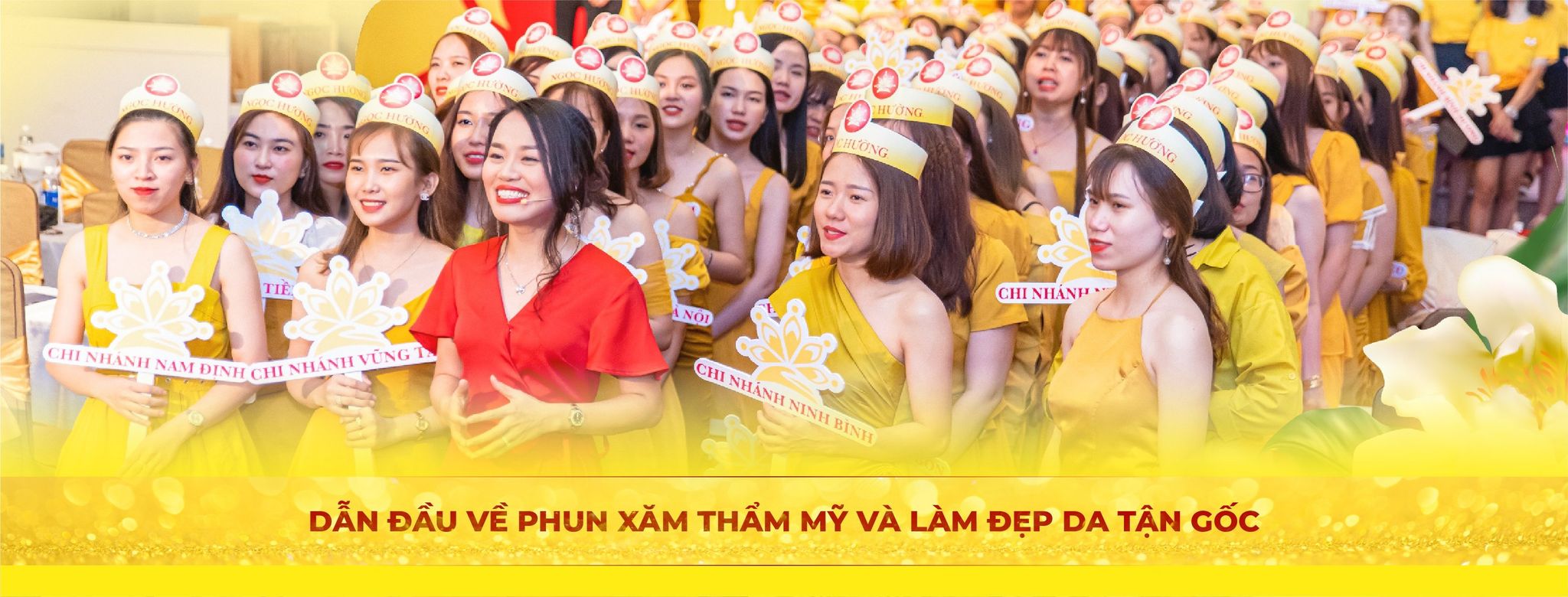 Thẩm mỹ viện Ngọc Hường ảnh 1