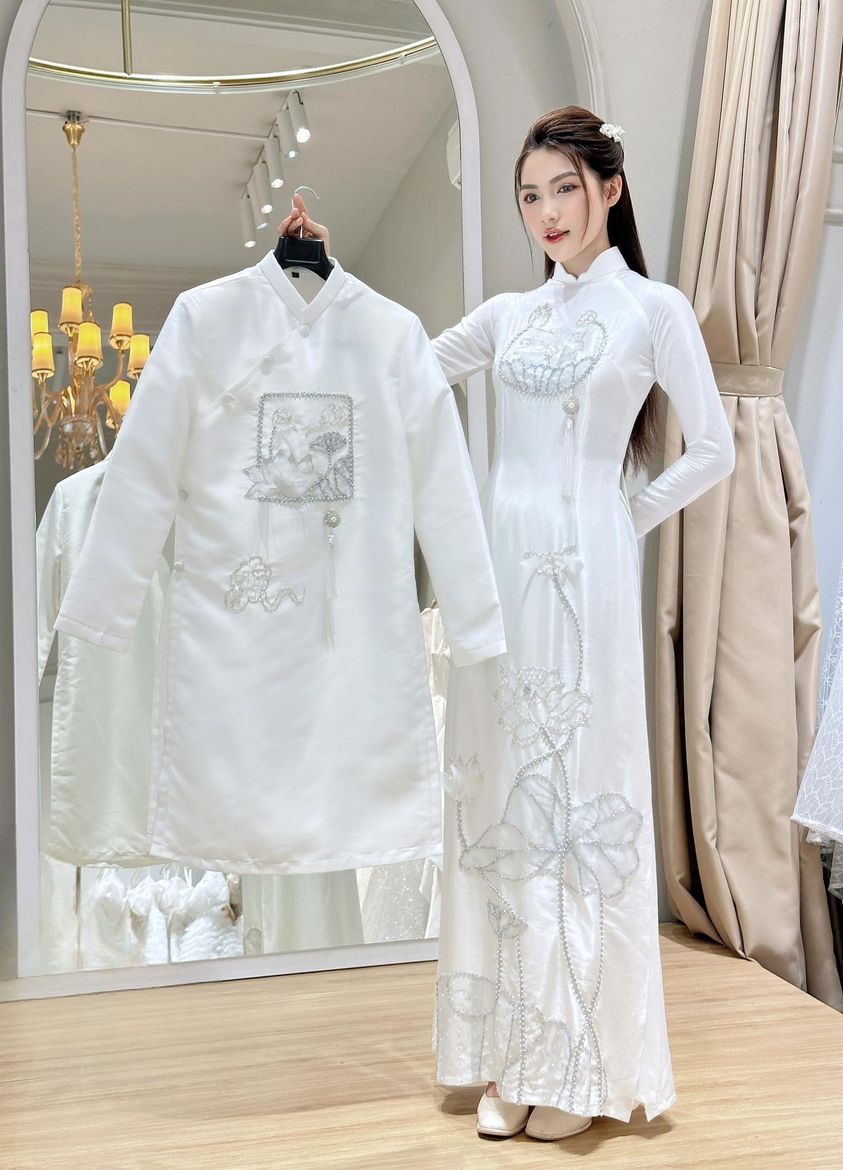 Thảo Vũ Wedding Studio ảnh 2