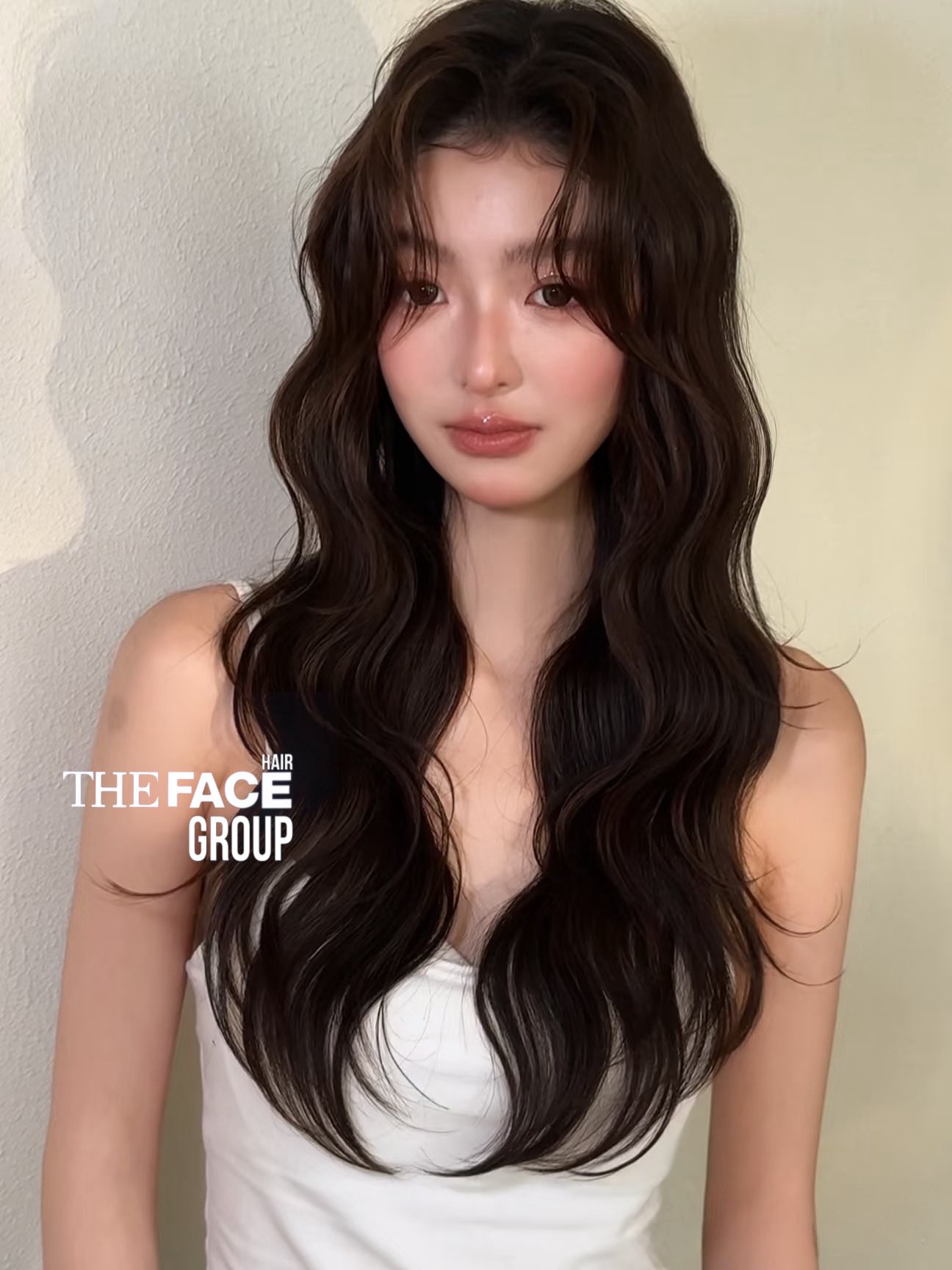 TheFace Luxury - Q5 ảnh 1