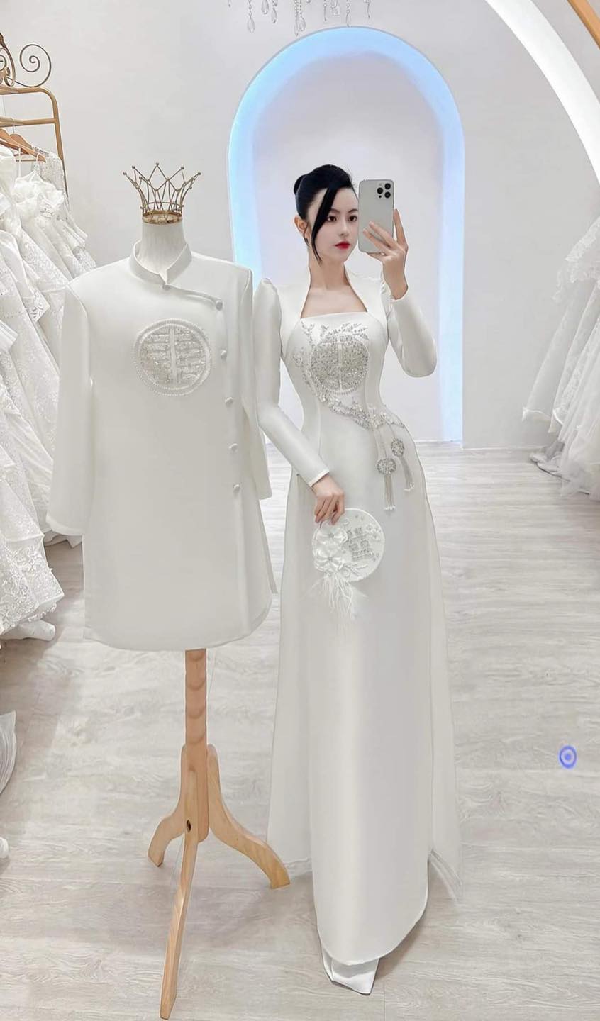 The Muse Bridal ảnh 1