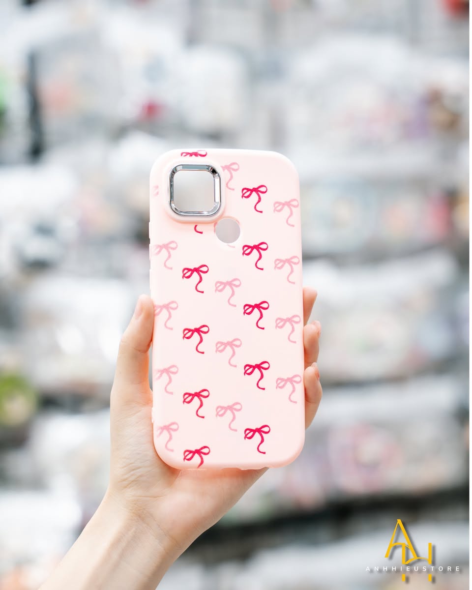 Thế giới phụ kiện di động - Anh Hiếu Store ảnh 1