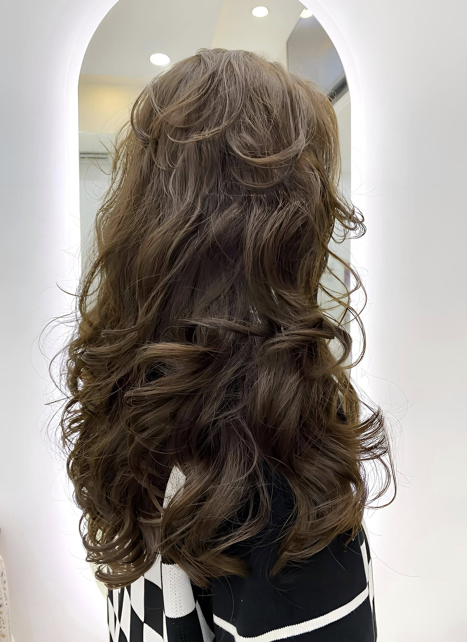 Thịnh Hair Salon ảnh 1