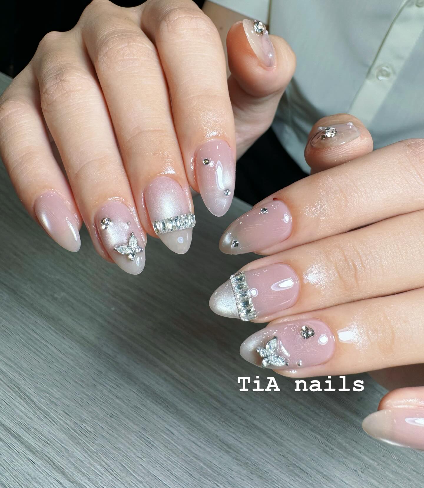 TiA Nails ảnh 1