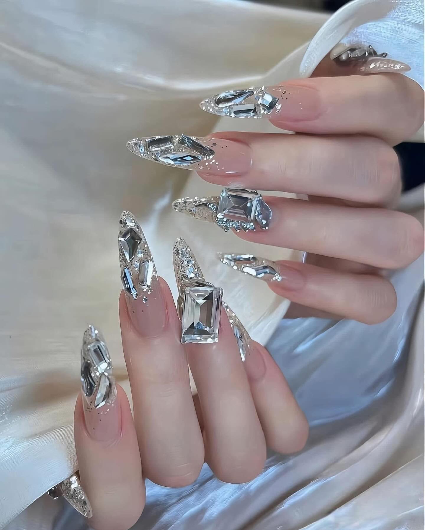 TiA Nails ảnh 2
