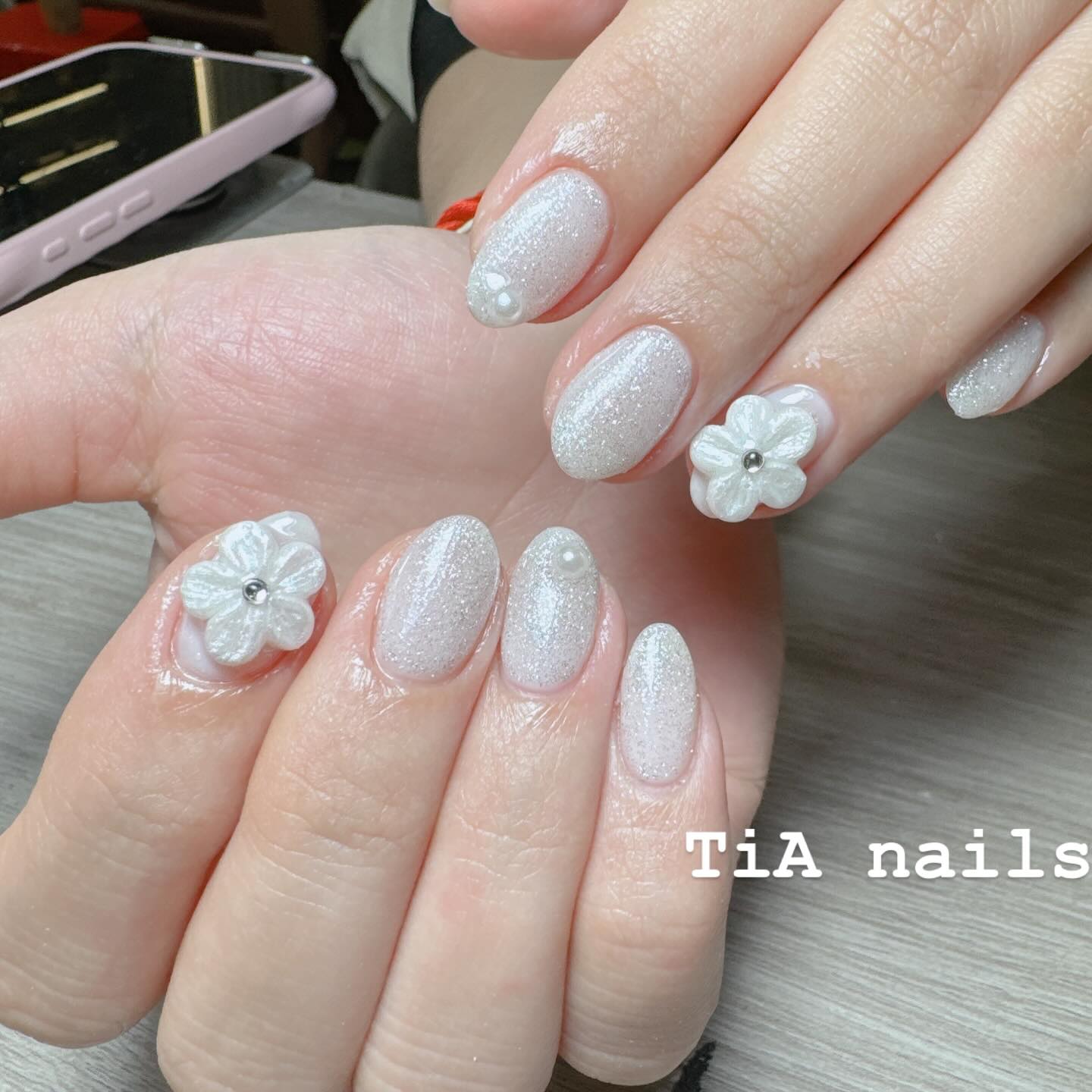 TiA Nails ảnh 3