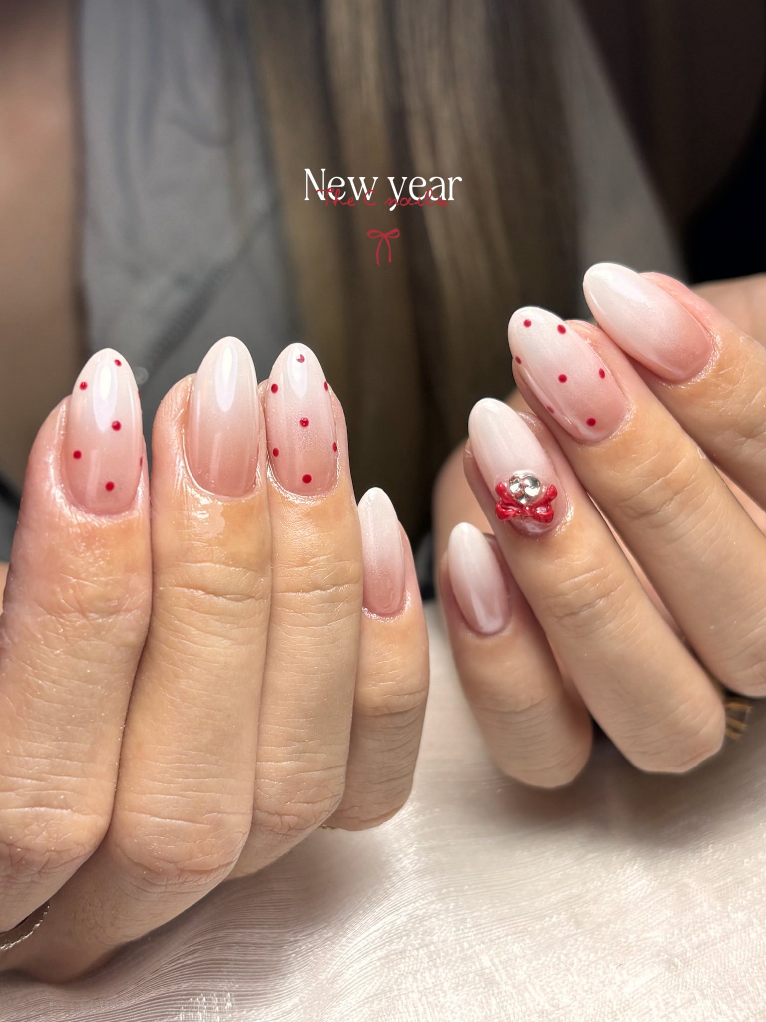 Tiệm C.nails ảnh 2