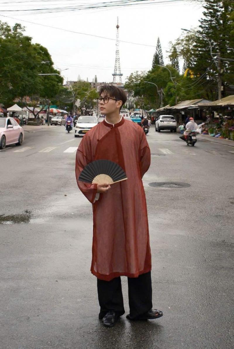 Tiệm Nhà Ann ảnh 1