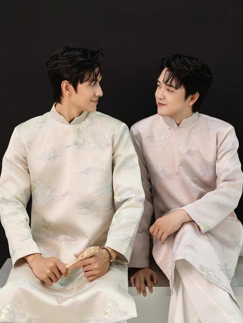 Tiệm Nhà Ann ảnh 2