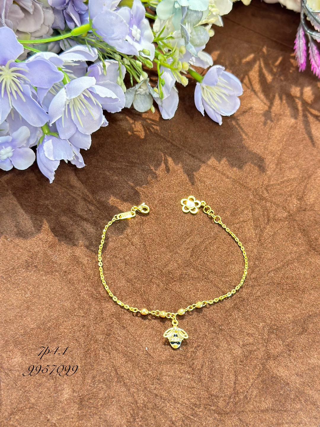 Tiệm Vàng Hoàng Phát ảnh 2