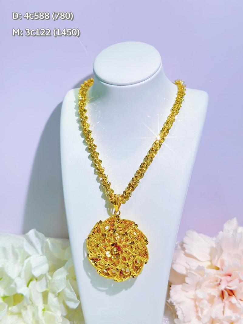 Tiệm Vàng Hoàng Phát – Địa chỉ thu mua vàng linh hoạt tại TPHCM ảnh 2