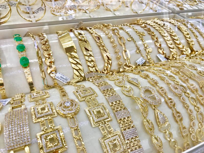 Ảnh minh hoạ (Nguồn internet) ảnh 1