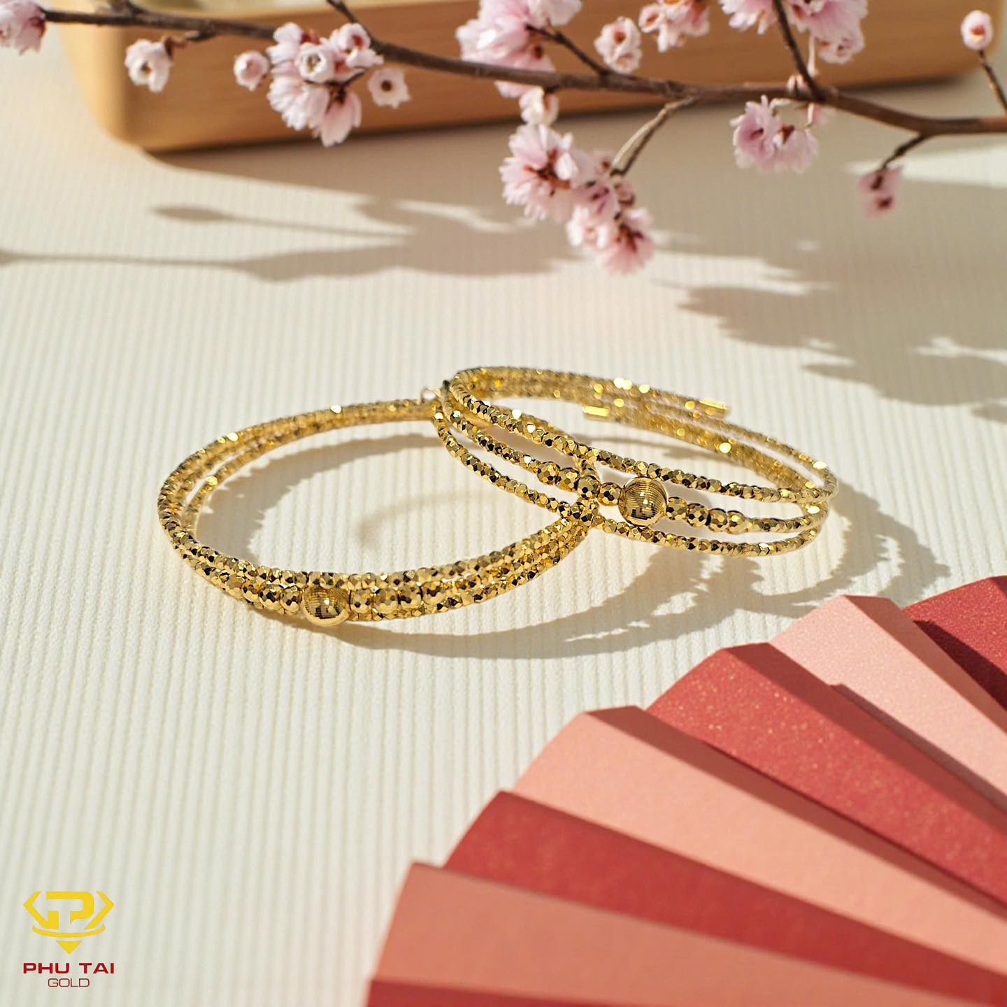 Tiệm Vàng Phú Tài ảnh 2