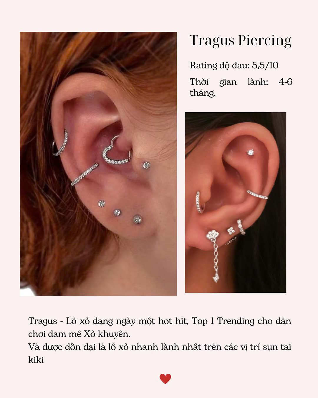 Tiệm Xỏ của Bư ảnh 2