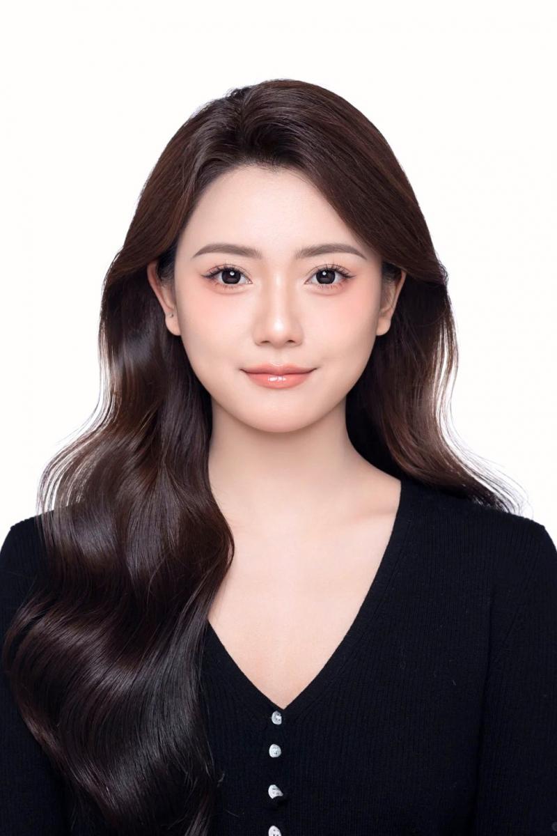 Tiệm ảnh Win – Địa chỉ chụp ảnh thẻ visa, hộ chiếu chuẩn từng quốc gia ảnh 1