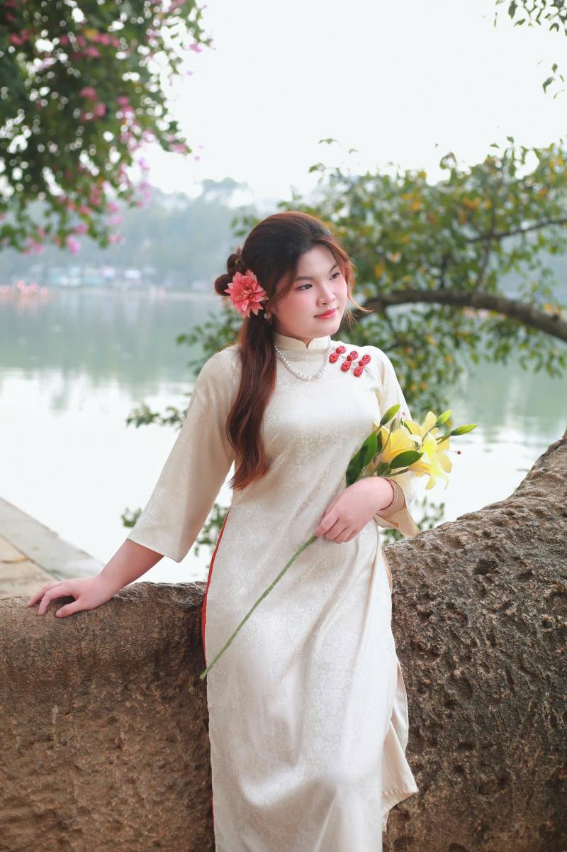 Tiệm nhà Ú ảnh 2