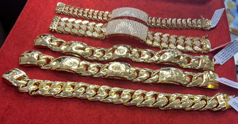 Tiệm vàng Kim Phát ảnh 2