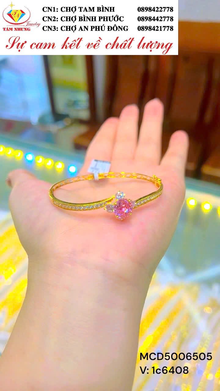 Tiệm vàng Tám Nhung ảnh 1