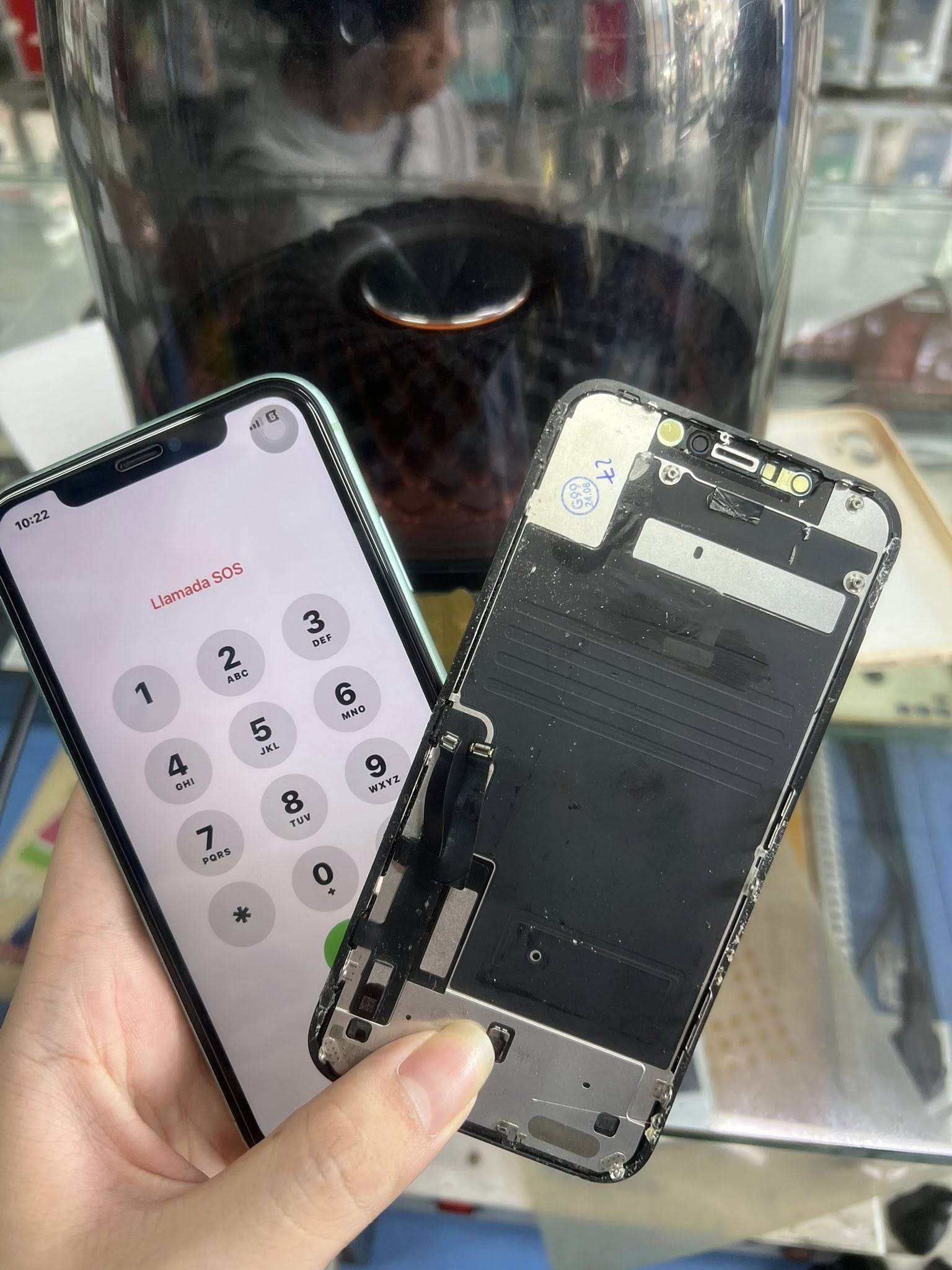 Tiến Đát Store ảnh 2