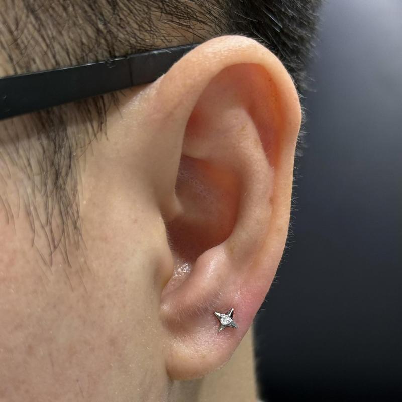 Tinybox.vn – Thế giới xỏ khuyên & quà tặng ảnh 1