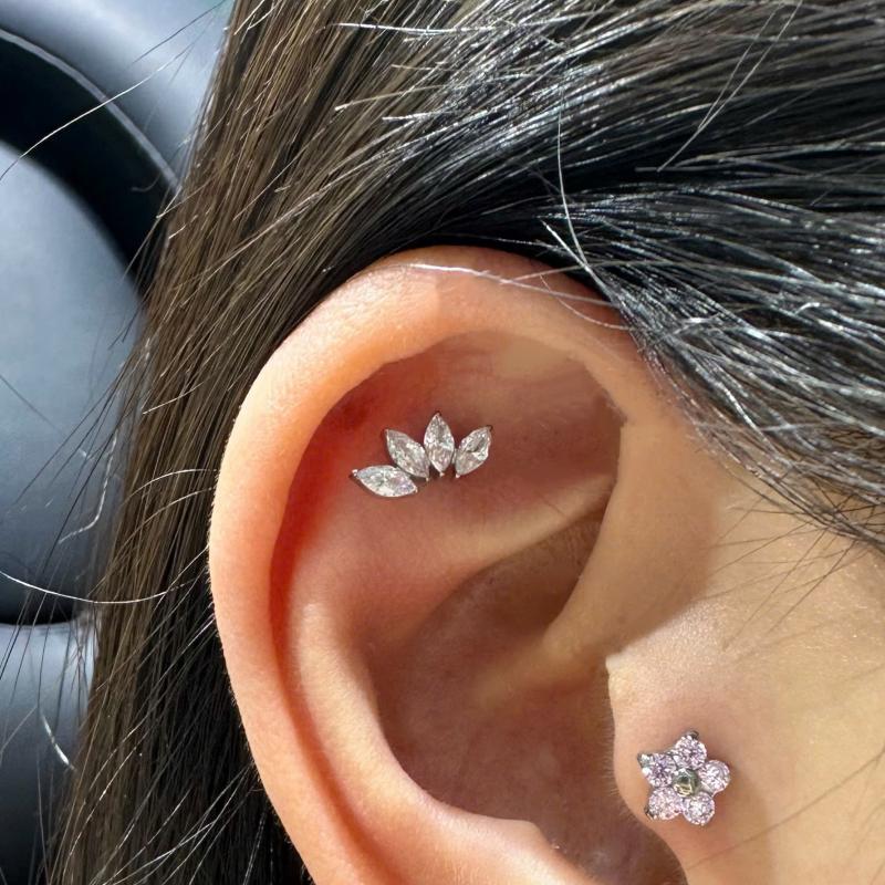 Tinybox.vn – Thế giới xỏ khuyên & quà tặng ảnh 2