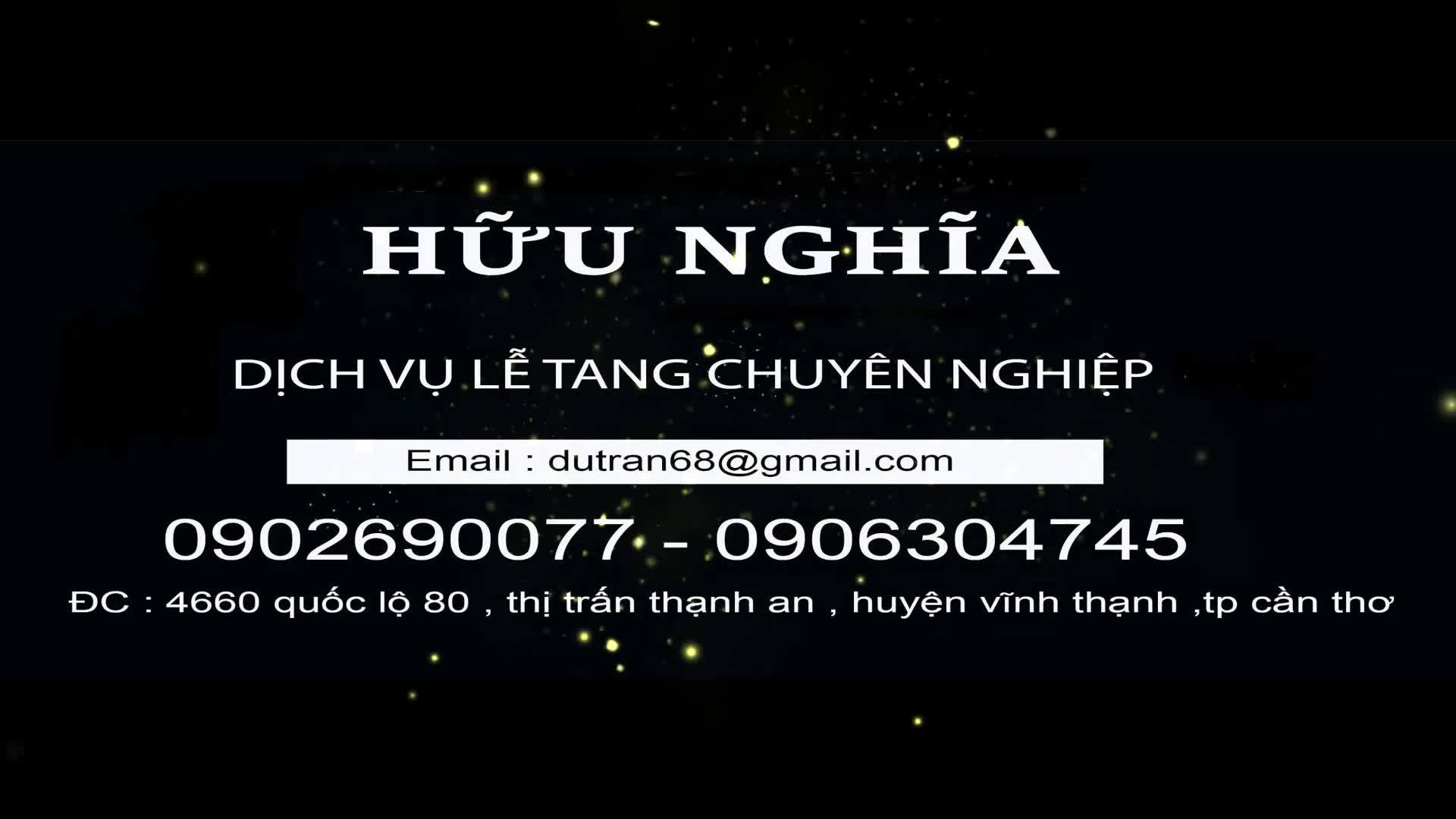 Trại Hòm Hữu Nghĩa ảnh 1