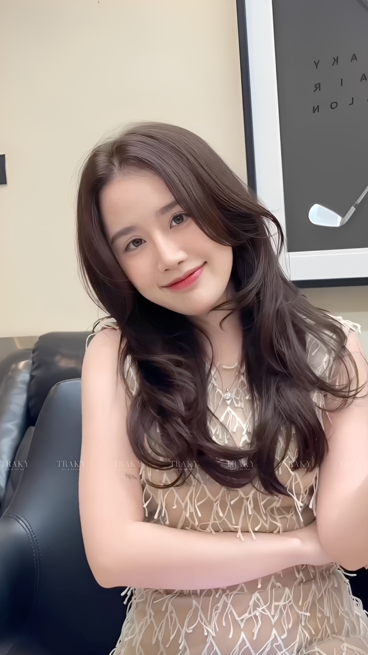 Traky Hair Salon ảnh 1