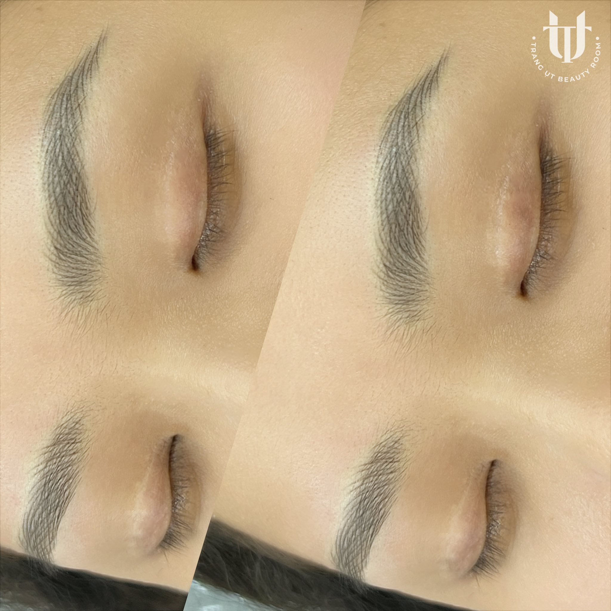 Trang Ụt – Brow Beauty Room ảnh 2