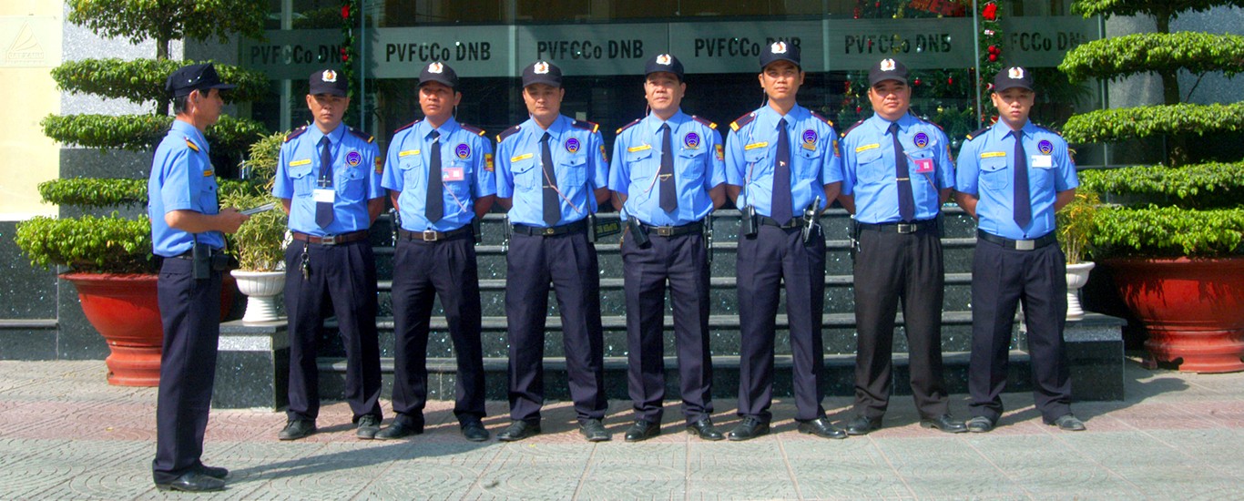 Ảnh minh hoạ (Nguồn internet) ảnh 1