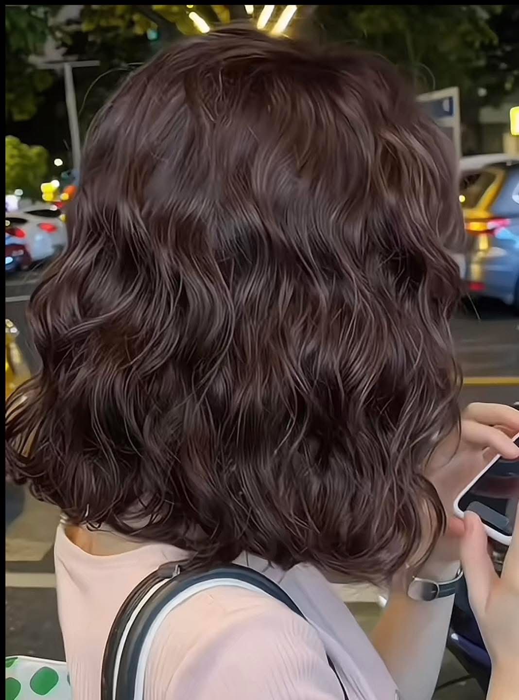 Trung Anh HairSalon ảnh 2