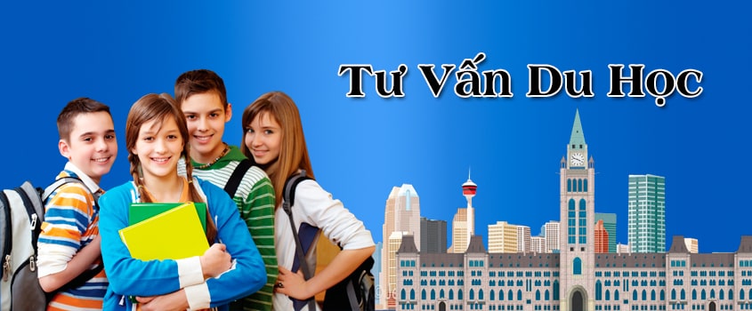 Ảnh minh hoạ (Nguồn internet) ảnh 1