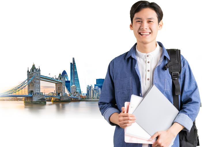 Ảnh minh hoạ (Nguồn internet) ảnh 1