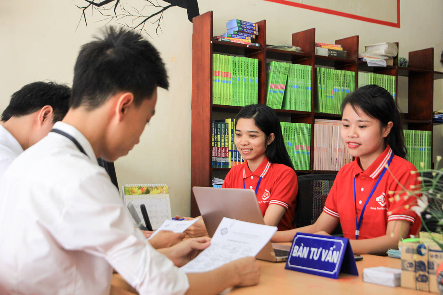 Ảnh minh hoạ (Nguồn internet) ảnh 1