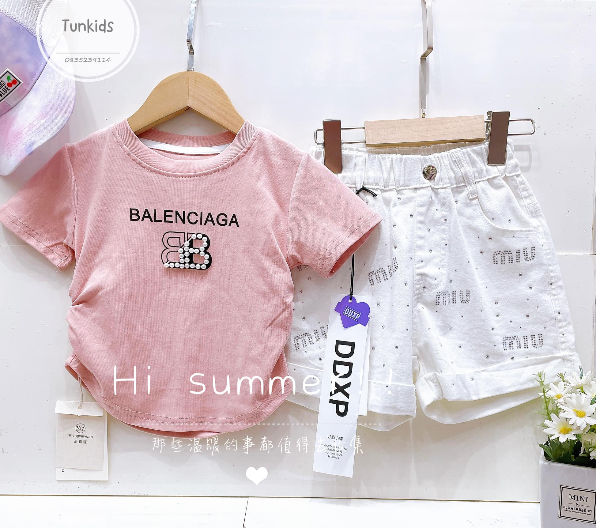 Tunkids Hạ Long ảnh 2