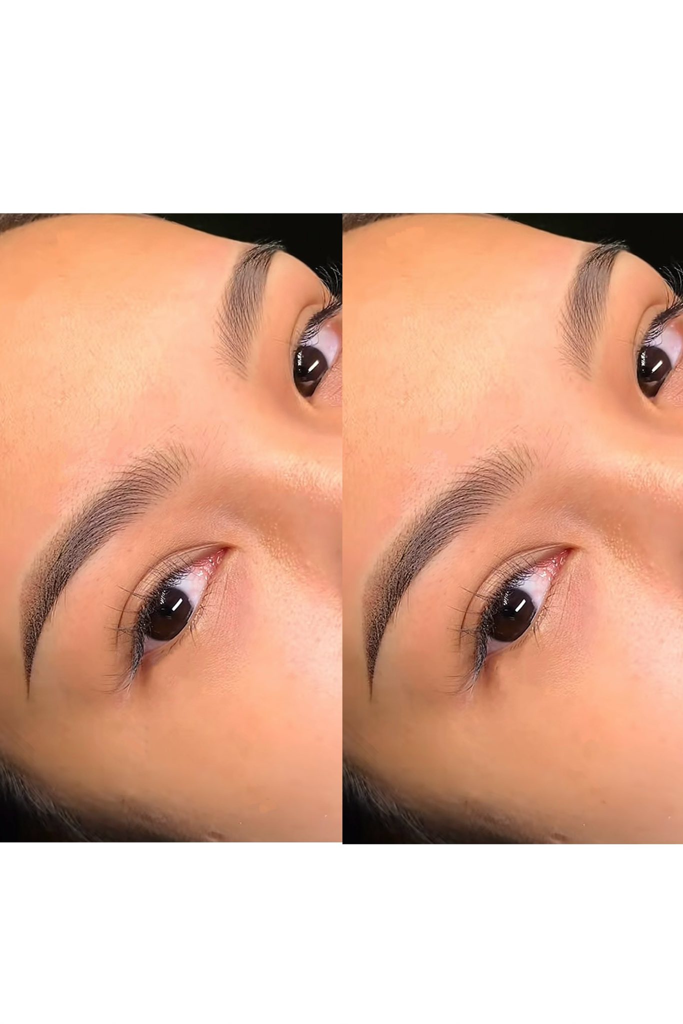 Vân Anh Phun Xăm ảnh 2