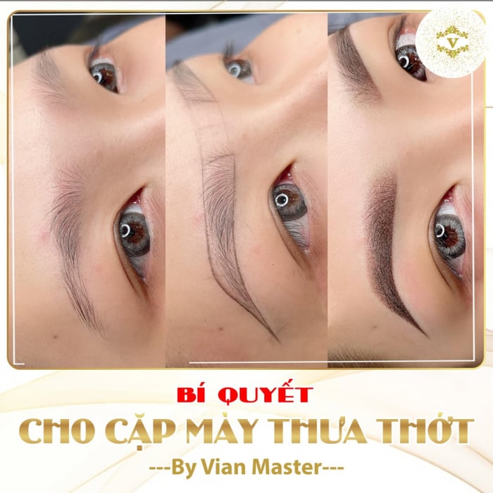 Vian Beauty ảnh 1