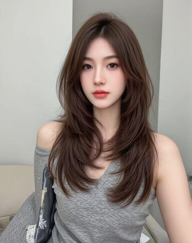 Vic’s Salon ảnh 2