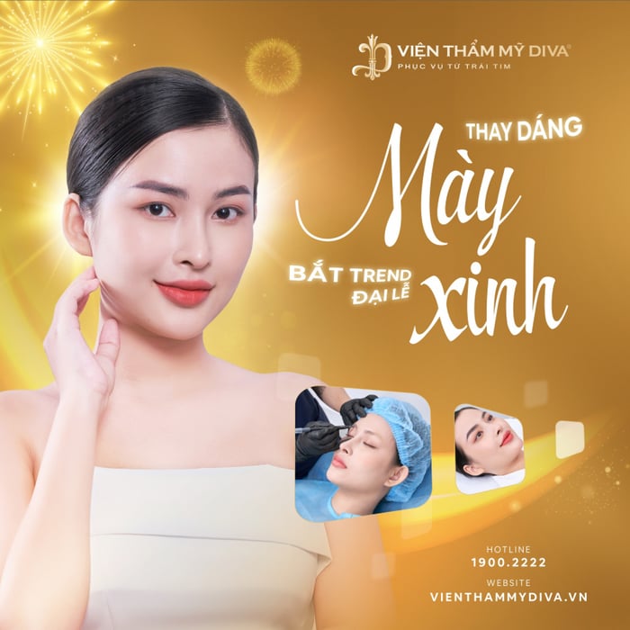 Viện Thẩm Mỹ DIVA - Chi nhánh Phan Rang ảnh 1