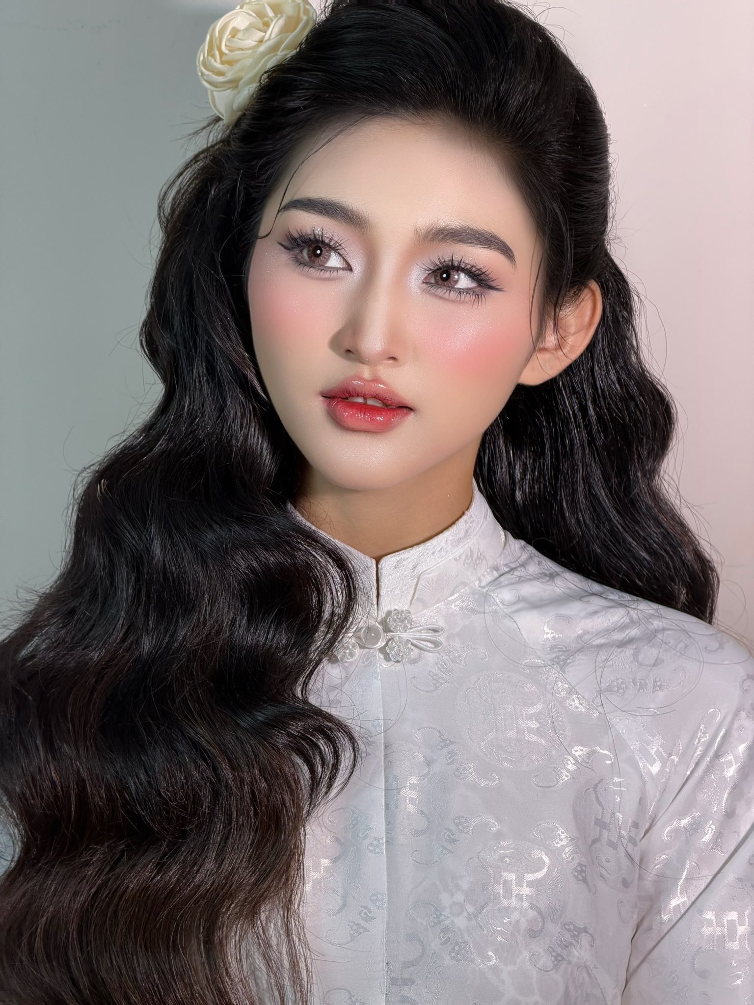 Vy Lee - Bridal ảnh 1