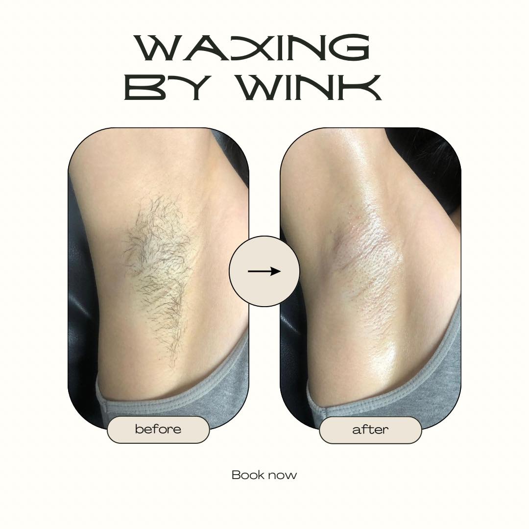 Waxing By Wink ảnh 2