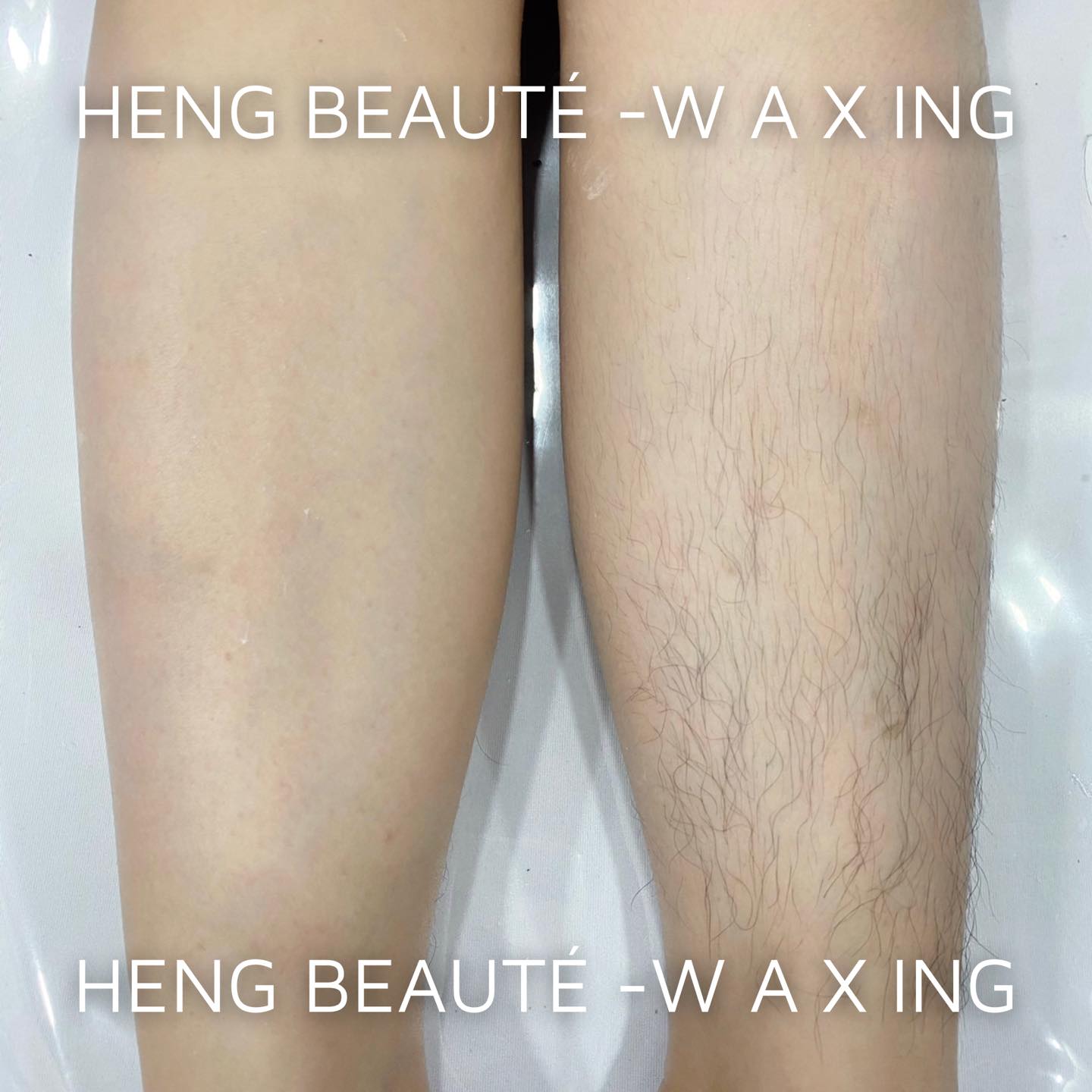 Waxing Heng ảnh 1