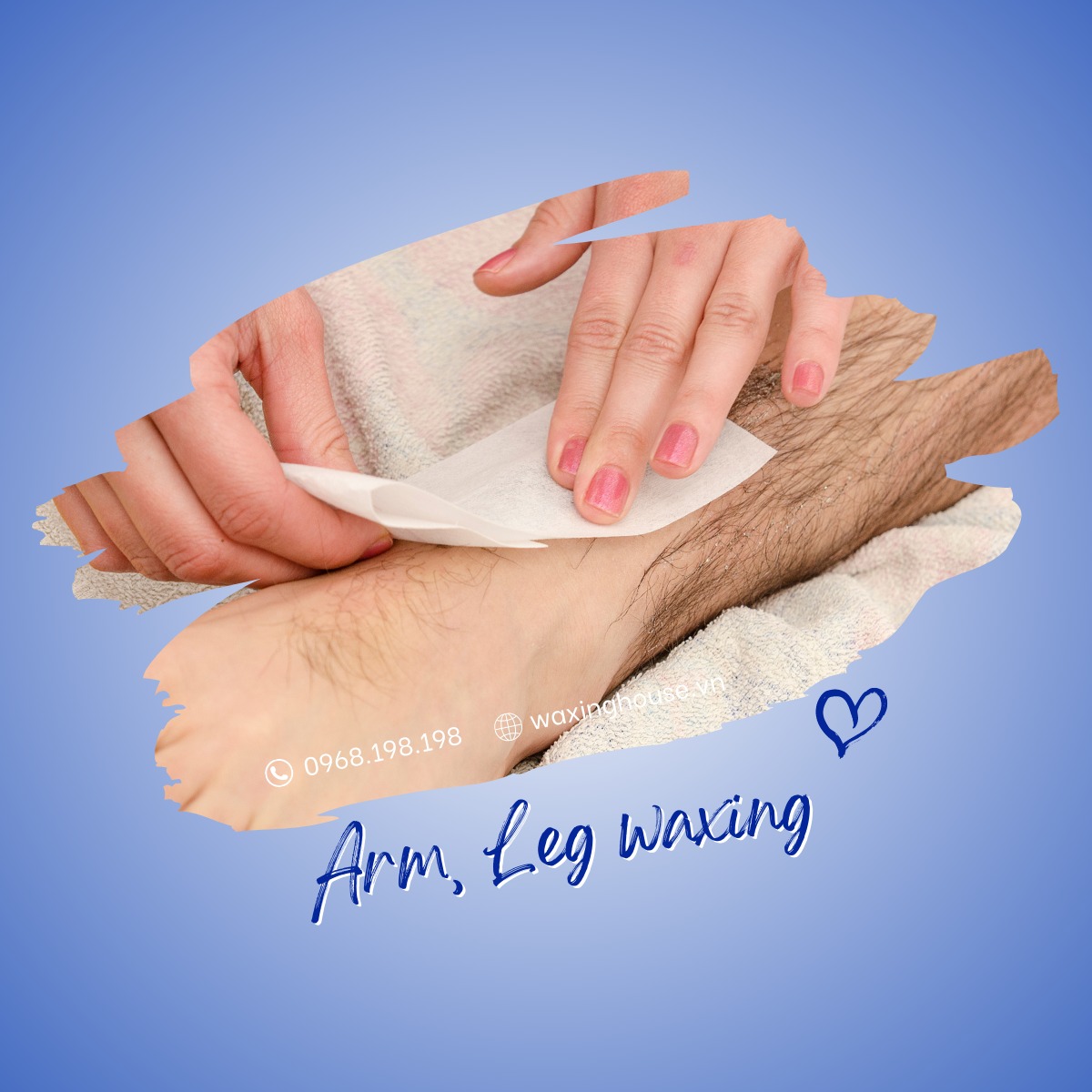 Waxing House ảnh 1