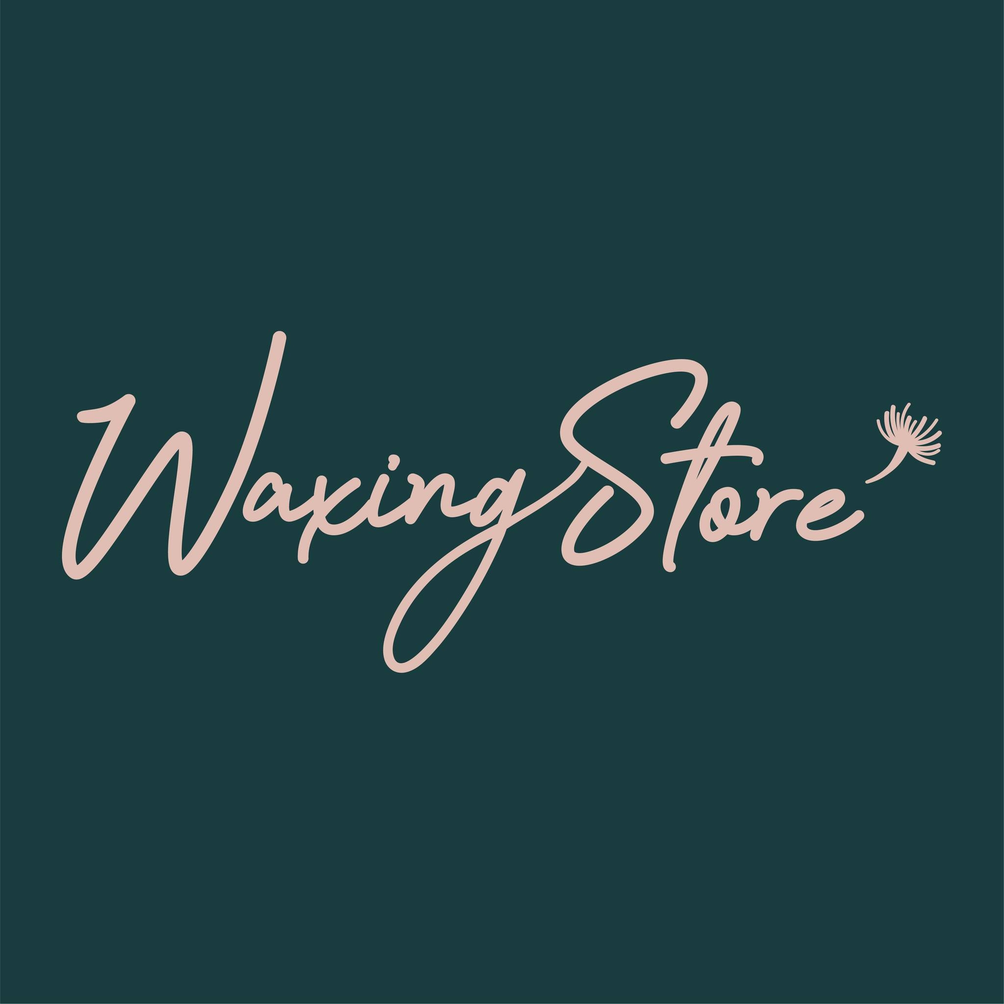 Waxing Store ảnh 1