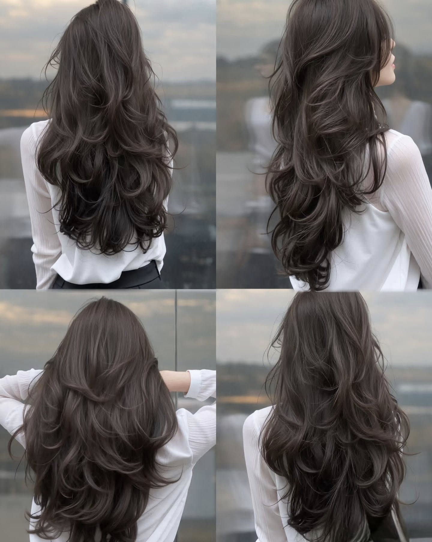 Wing Hair Beauty Salon ảnh 2