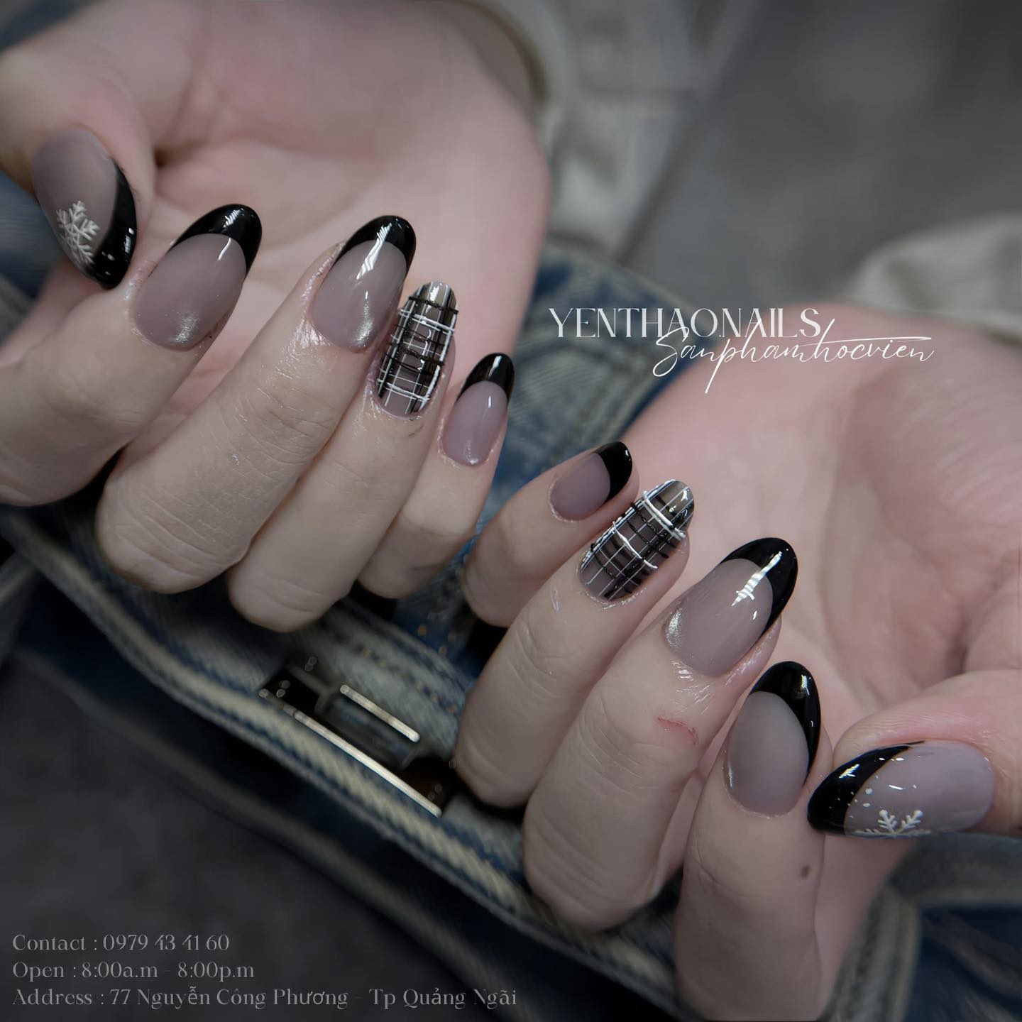 Yến Thảo Beauty ảnh 2