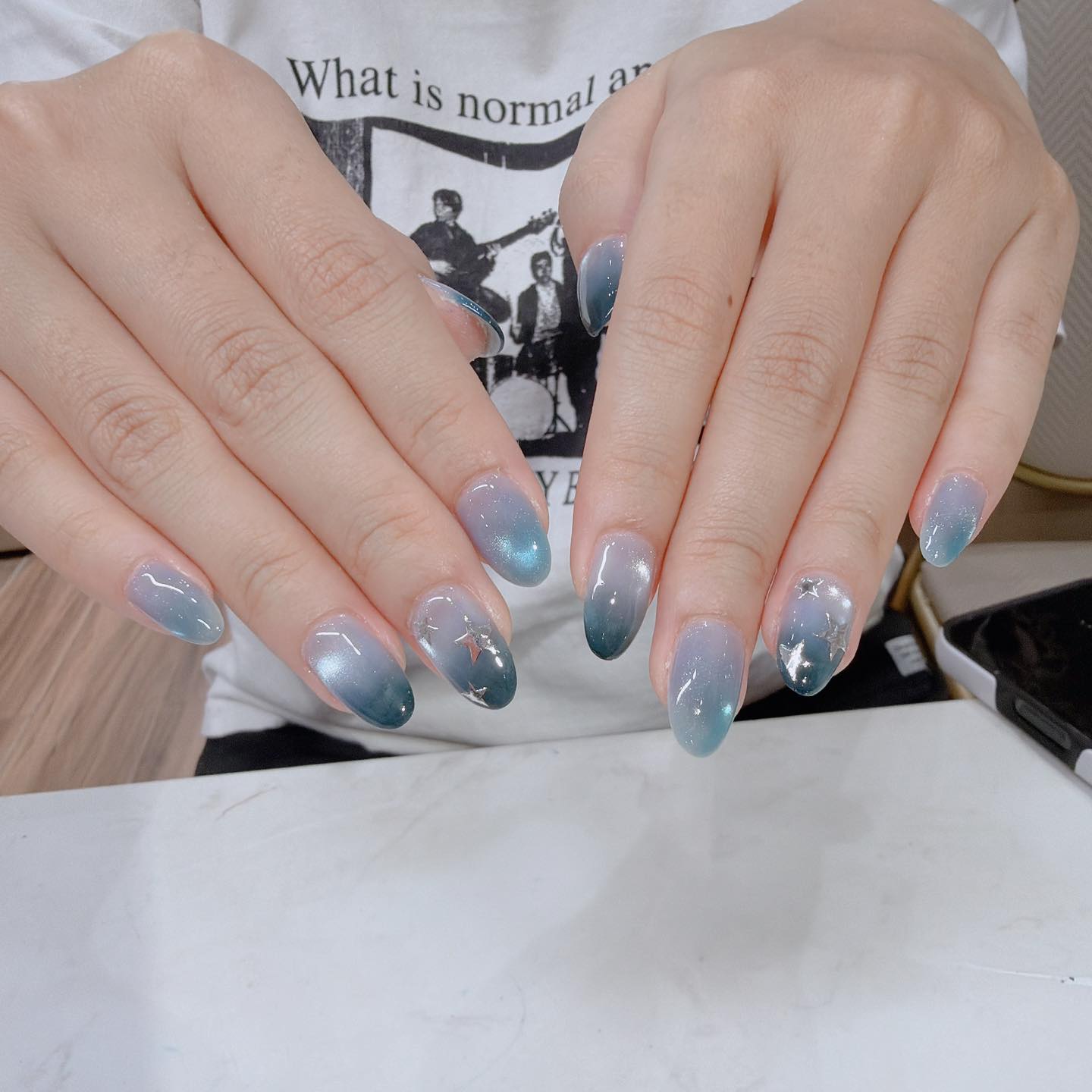 Yora.Nail Studio ảnh 2