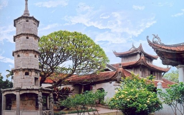 câu ca dao, tục ngữ hay nhất về Bắc Ninh