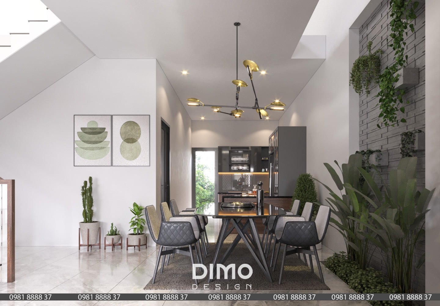 Dimo Design ảnh 2