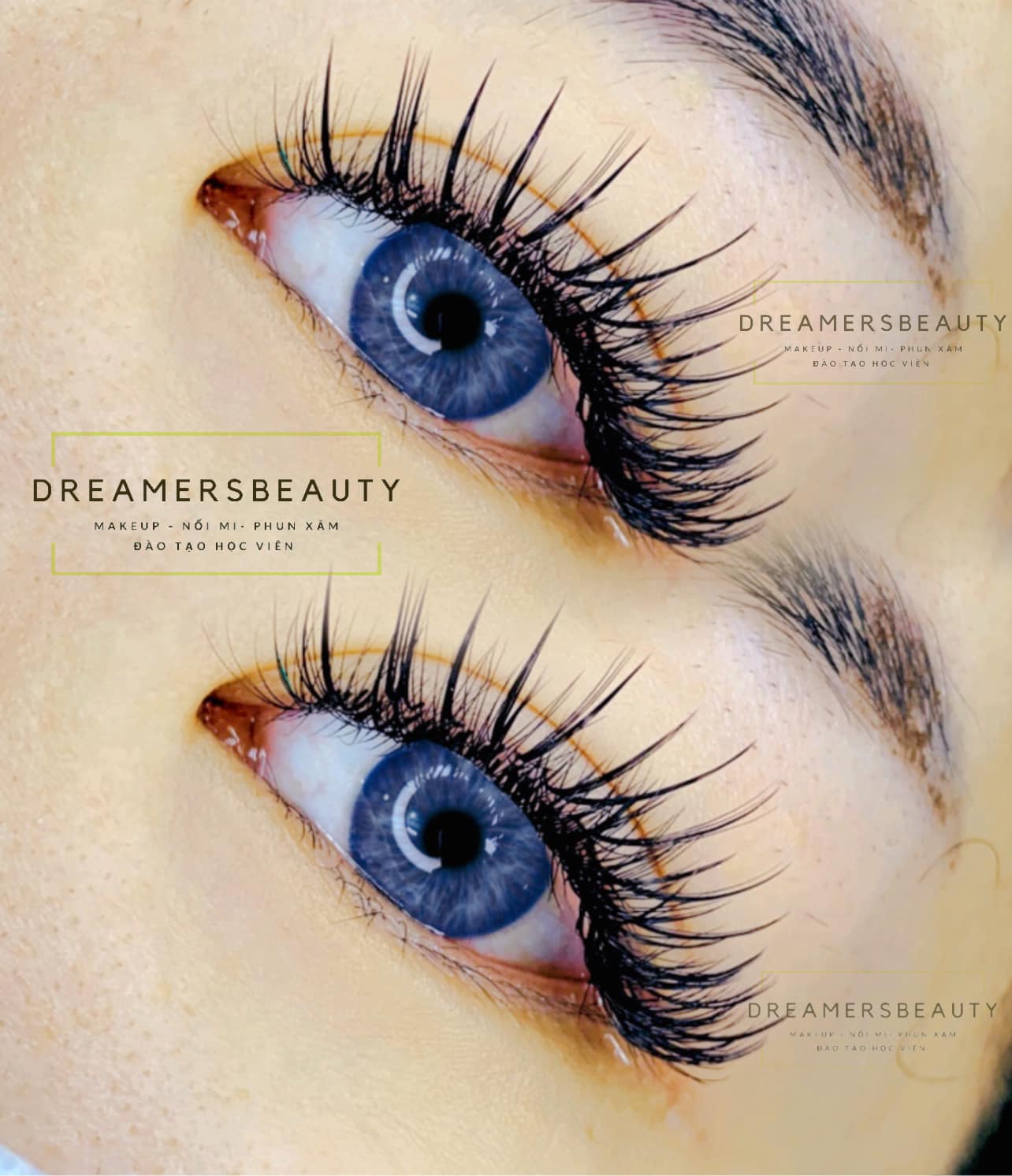 Dreamers Beauty ảnh 2