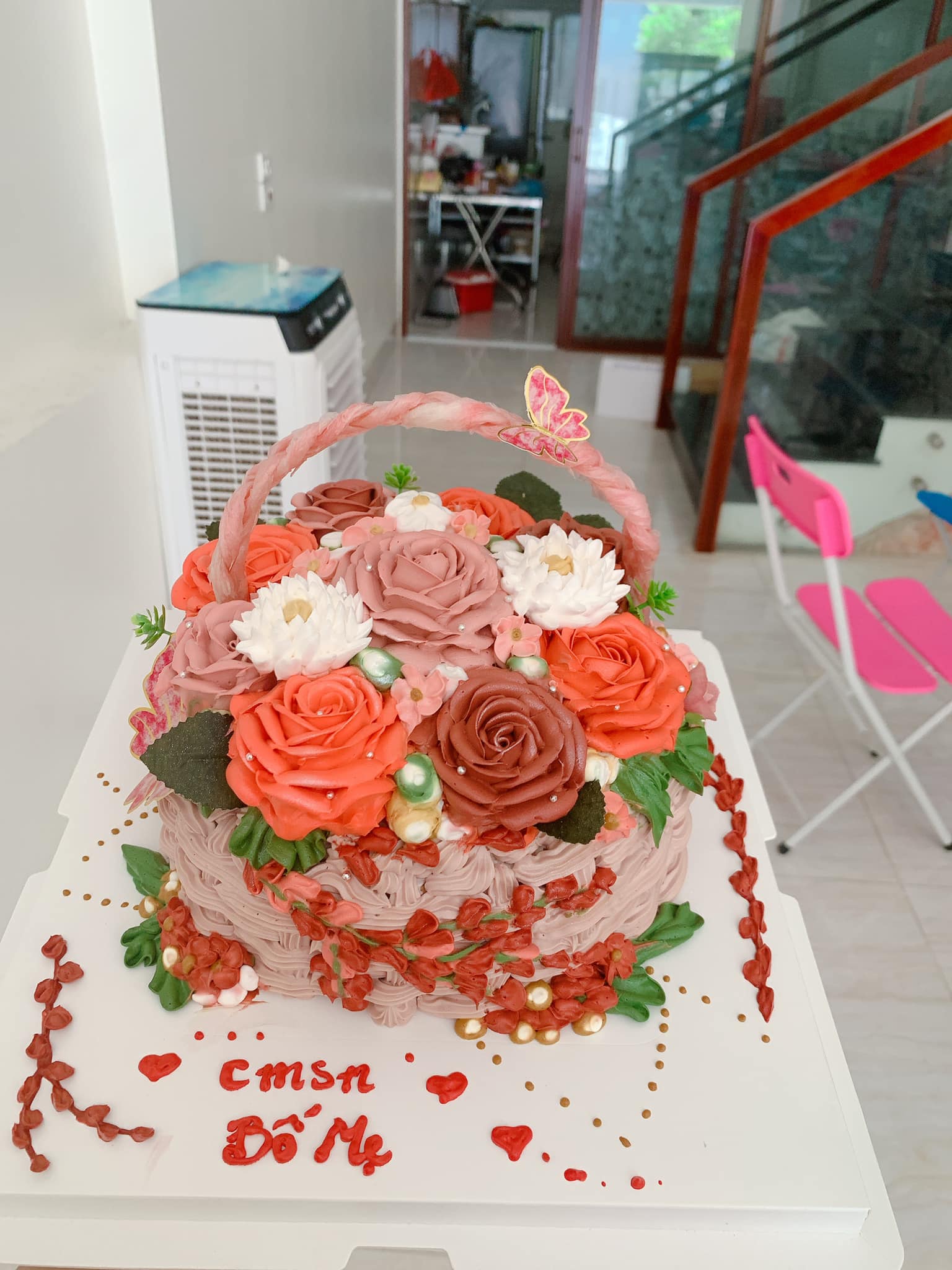 Gia Linh Bakery ảnh 1