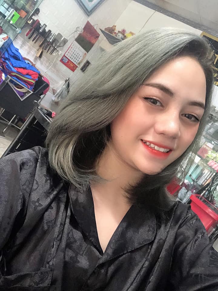 Hair Salon Minh Hiền ảnh 1